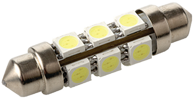 Model 442431-1